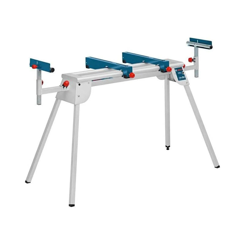 Bosch GTA 2600 Mitre Saw Leg Stand Heavy Duty