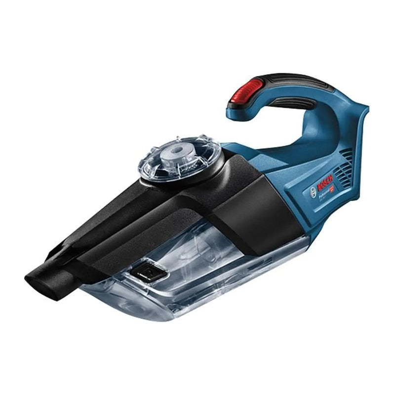 Bosch GAS 18V-1 Handheld Vacuum Cleaner