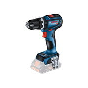 Bosch GSB 18V-90 C Professional Combi Drill
