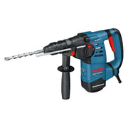 Bosch GBH 3-28 DFR Professional Rotary Hammer Drill
