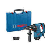 Bosch GBH 3-28 DFR Professional Rotary Hammer Drill