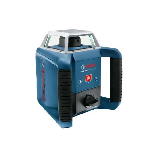 Bosch GRL 400 H Professional Laser Level