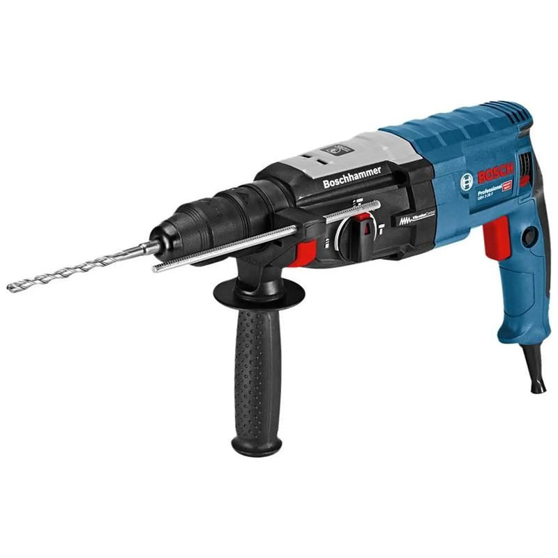 Bosch GBH 2-28 F SDS-Plus Professional Rotary Hammer