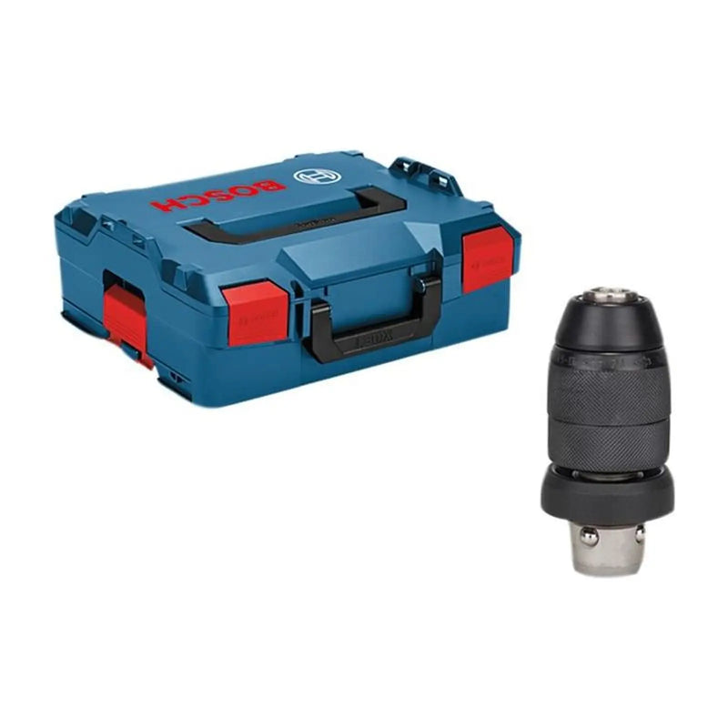 Bosch GBH 2-28 F SDS-Plus Professional Rotary Hammer
