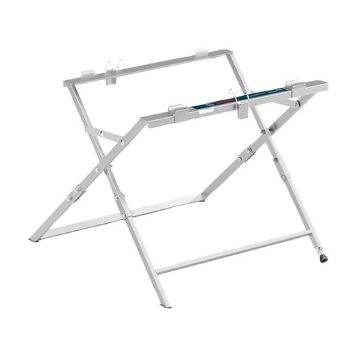Bosch GTA 560 Professional Saw Stand Heavy Duty