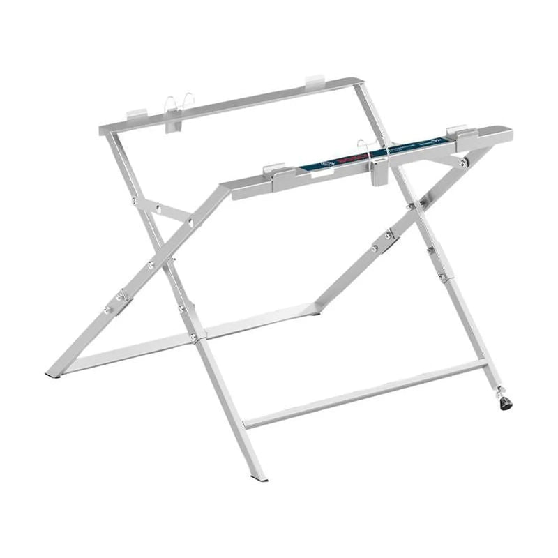Bosch GTA 560 Professional Saw Stand Heavy Duty