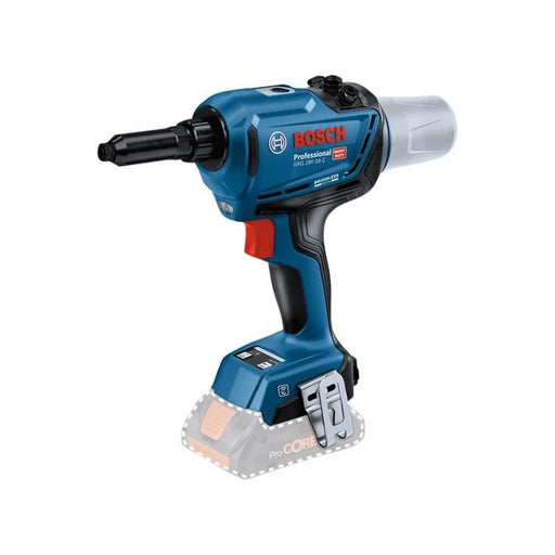 Bosch GRG 18V-16C Professional Rivet Gun