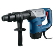 Bosch GSH 5 SDS-Max Professional Demolition Hammer 1100W 240V