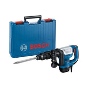 Bosch GSH 5 SDS-Max Professional Demolition Hammer 1100W 240V
