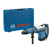 Bosch GBH 12-52 DV SDS-Max Rotary Hammer Drill