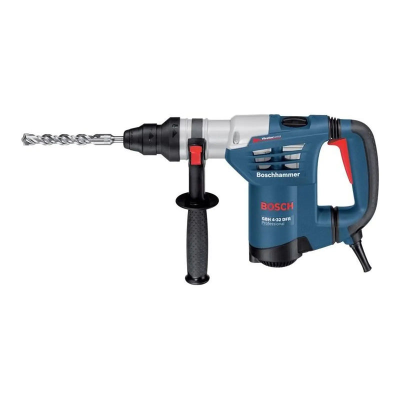Bosch GBH 4-32 DFR Professional SDS Plus Hammer Drill