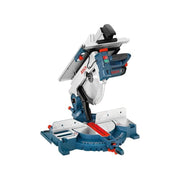 Bosch GTM12JL Professional Mitre Saw 1800W