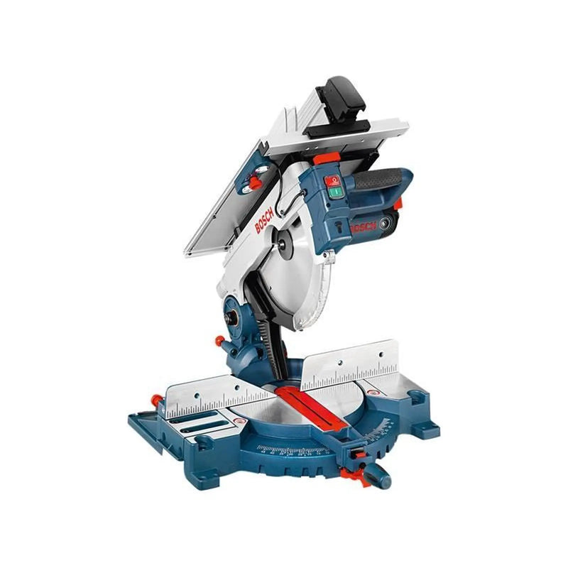 Bosch GTM12JL Professional Mitre Saw 1800W