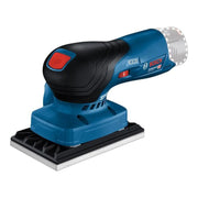 Bosch GSS 12V-13 Professional Orbital Sander