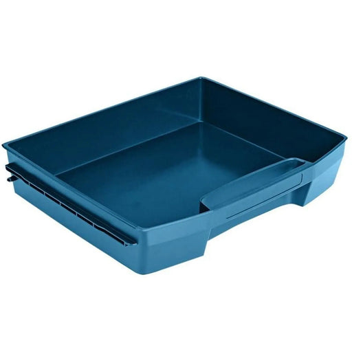 Bosch LS-Tray 72 Heavy Duty Tool Storage