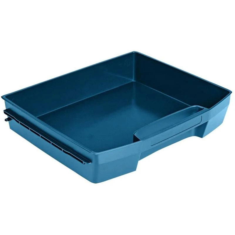 Bosch LS-Tray 72 Heavy Duty Tool Storage