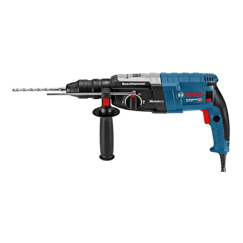 Bosch GBH 2-28 F SDS-Plus Rotary Hammer Drill