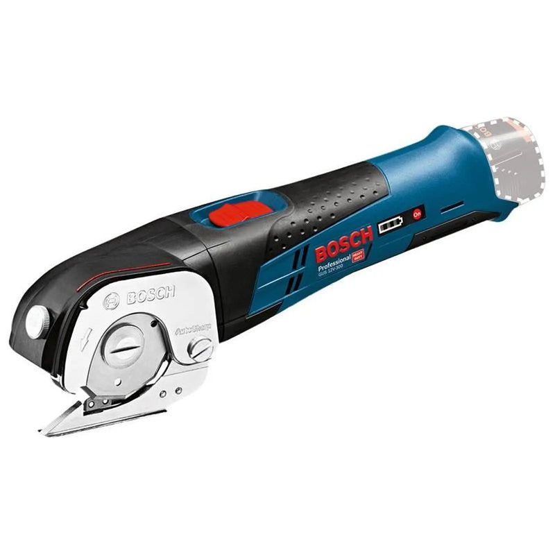 Bosch GUS 12V-300 Professional Shear