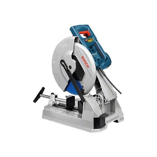 Bosch GCD 12 JL Metal Cut-Off Saw 1500W