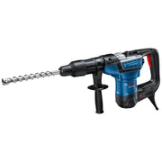 Bosch GBH 5-40 D 1100W SDS-Max Rotary Hammer