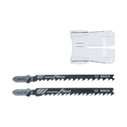 Bosch GST 18V-LI S Professional Jigsaw