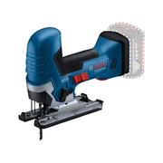 Bosch GST 18V-125 S Professional Jigsaw