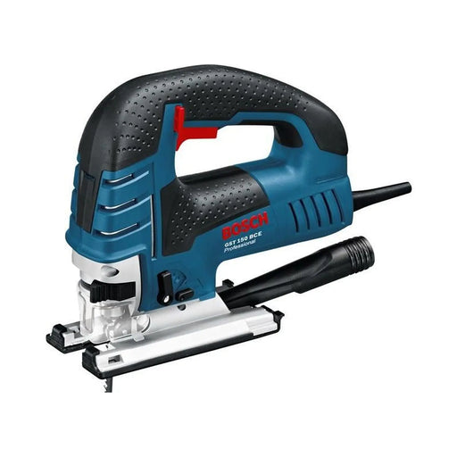 Bosch GST 150-BCE Professional Jigsaw 780W
