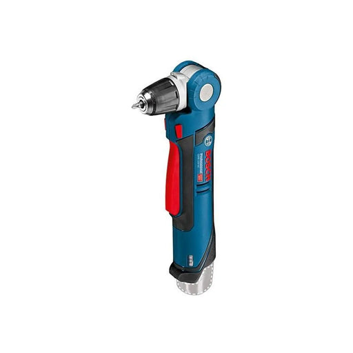 Bosch GWB 12V-10 Professional Angle Drill