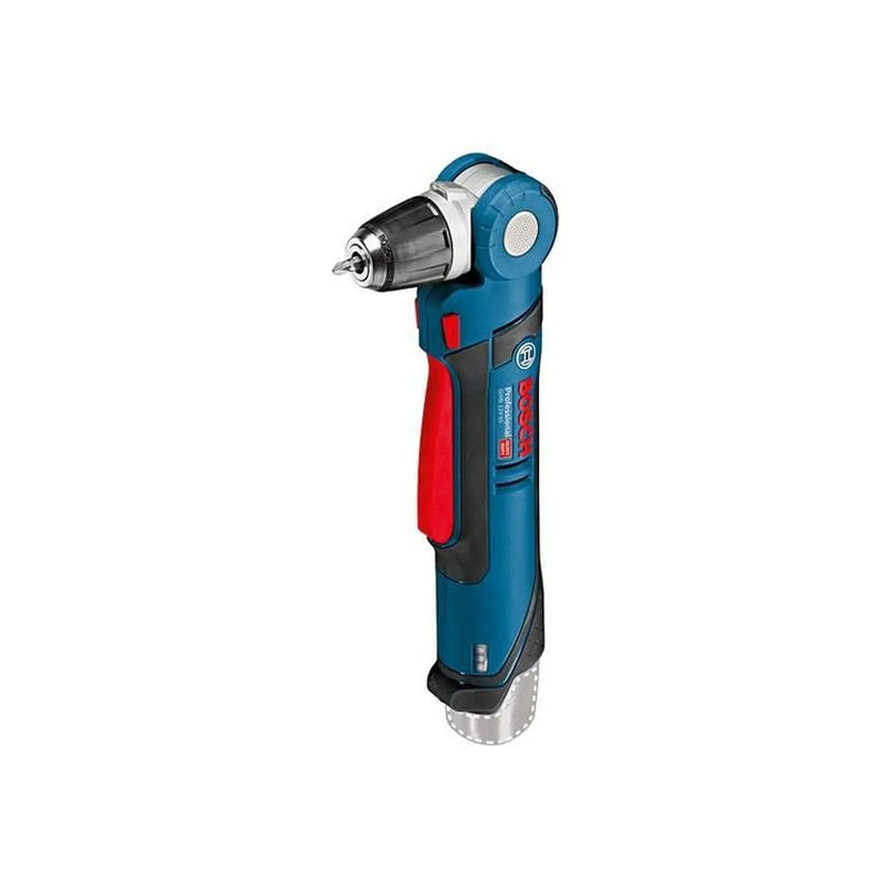 Bosch GWB 12V-10 Professional Angle Drill