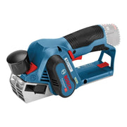 Bosch GHO 12V-20 Professional Planer