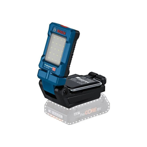 Bosch GLI 18V-800 Cordless Light Professional