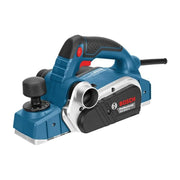 Bosch GHO 28-82 D Professional Planer 710W