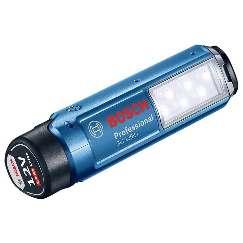Bosch GLI 12V-300 Professional Cordless Light