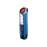 Bosch GLI 12V-300 Professional Cordless Light