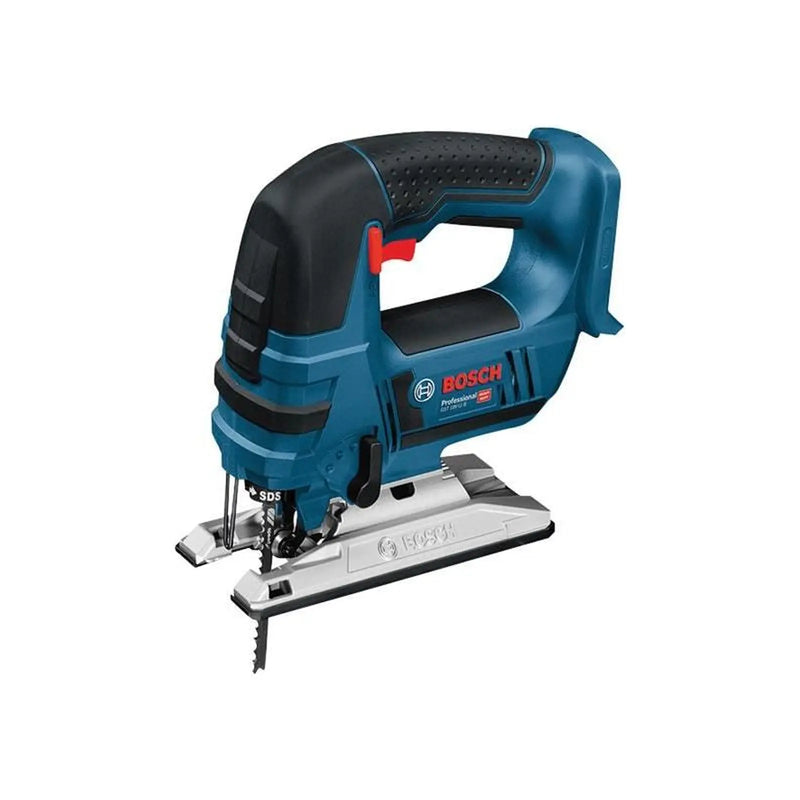 Bosch GST 18V-LI B Professional Jigsaw
