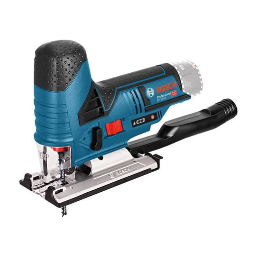 Bosch GST 12V-70 Professional Jigsaw