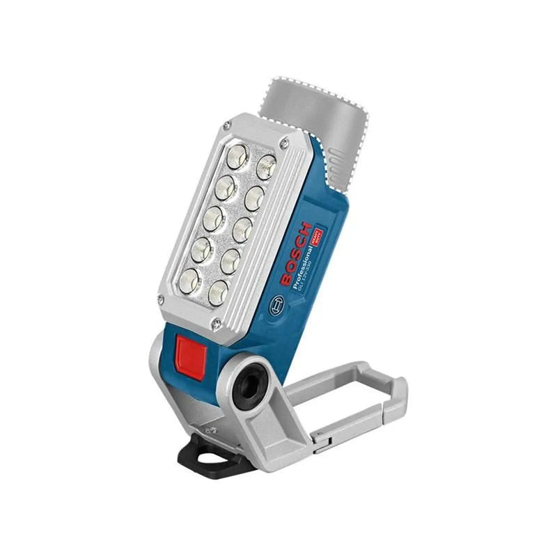 Bosch GLI 12V-330 Professional Cordless Light