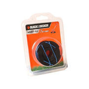 BLACK + DECKER A6441 Reflex2 Dual Line Spool