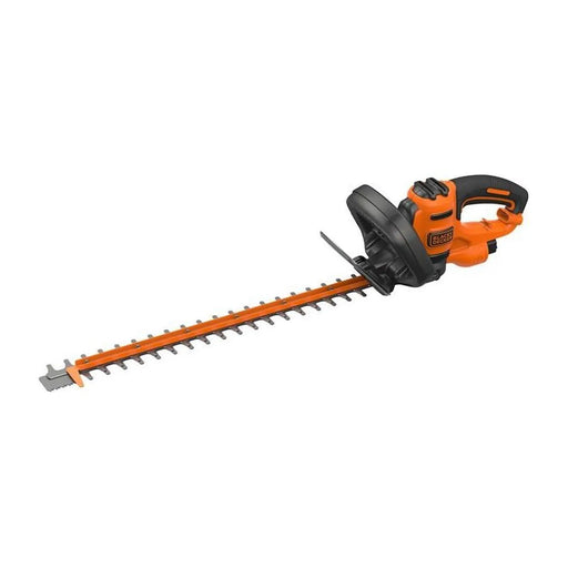 BLACK + DECKER BEHTS401 Hedge Strimmer 55cm