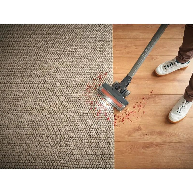 BLACK + DECKER POWERSERIES+ Stick Vacuum 18V