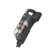 BLACK + DECKER POWERSERIES+ Stick Vacuum 18V