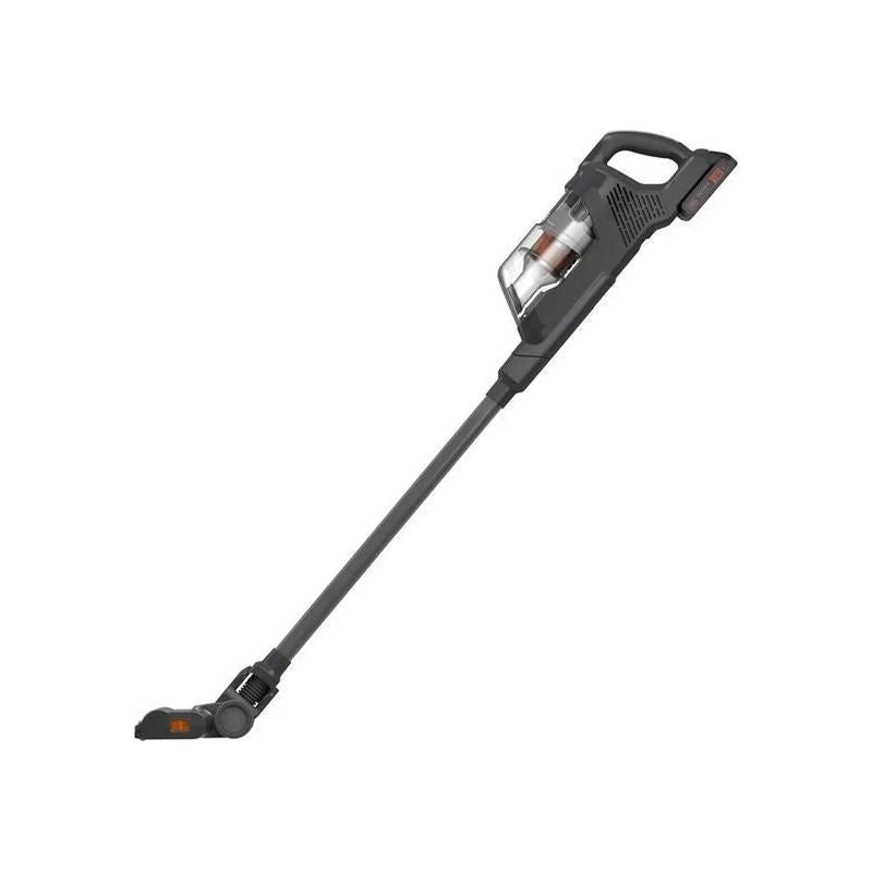 BLACK + DECKER POWERSERIES+ Stick Vacuum 18V