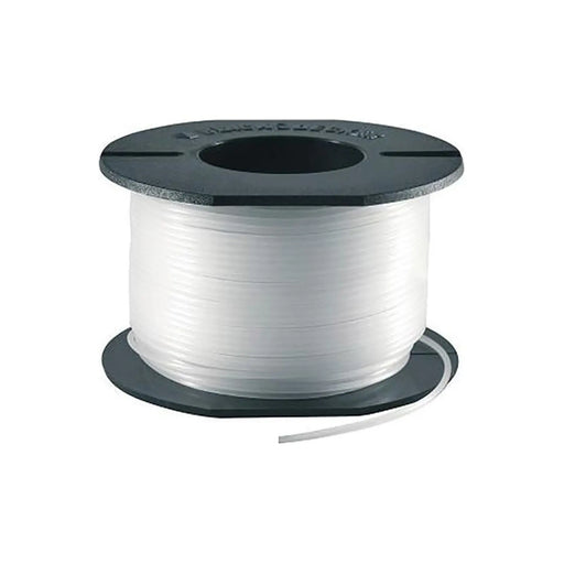 BLACK + DECKER A6046 Auto Feed Strimmer Line 37.5m