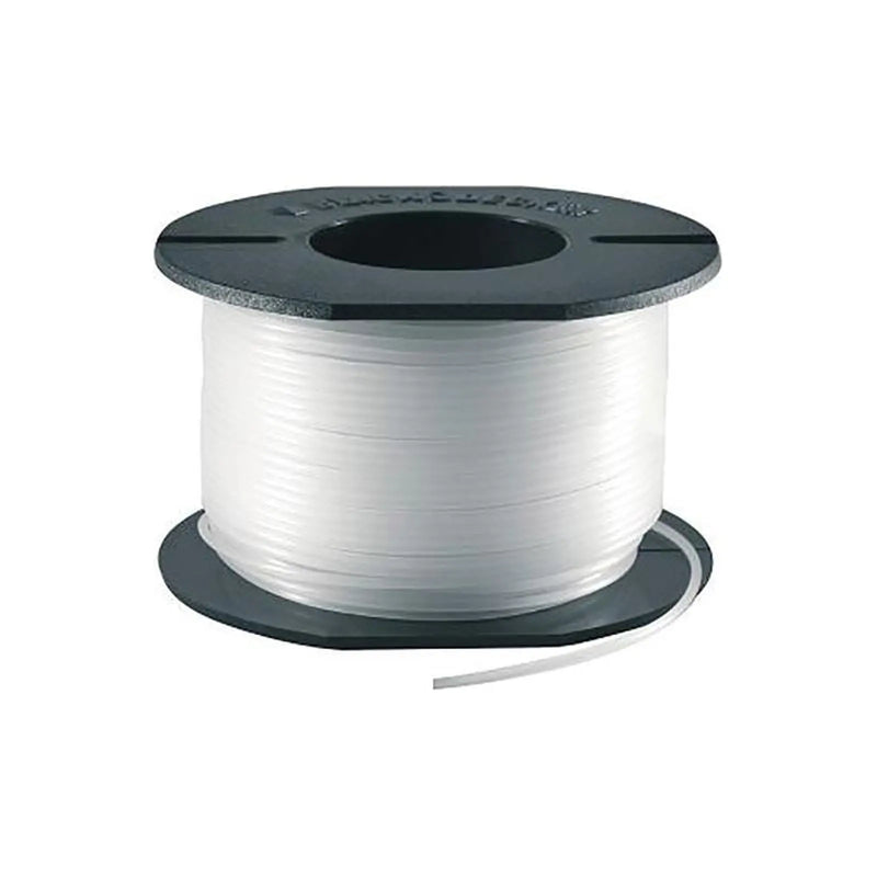 BLACK + DECKER A6046 Auto Feed Strimmer Line 37.5m