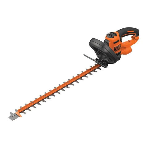 Hedge Trimmers