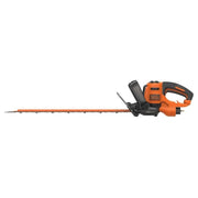 BLACK + DECKER BEHTS501 Hedge Trimmer 600W
