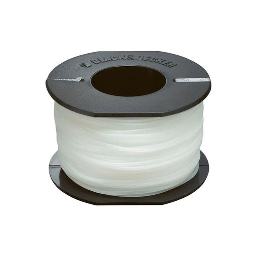 BLACK + DECKER A6171 50m Line Storage Spool