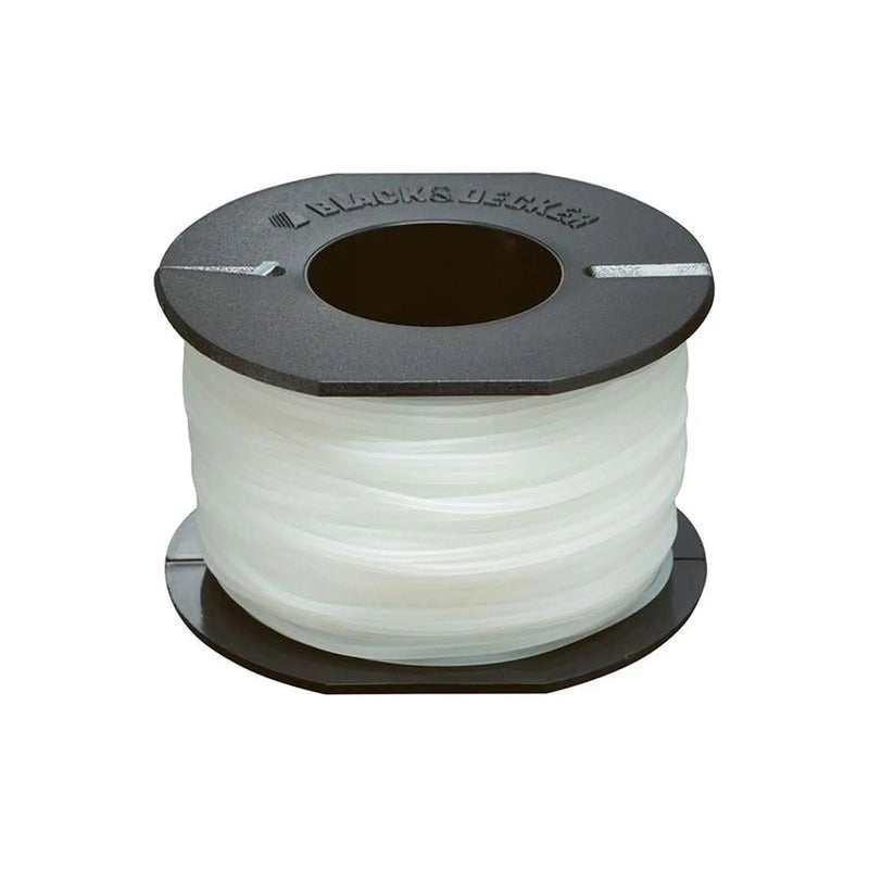 BLACK + DECKER A6171 50m Line Storage Spool