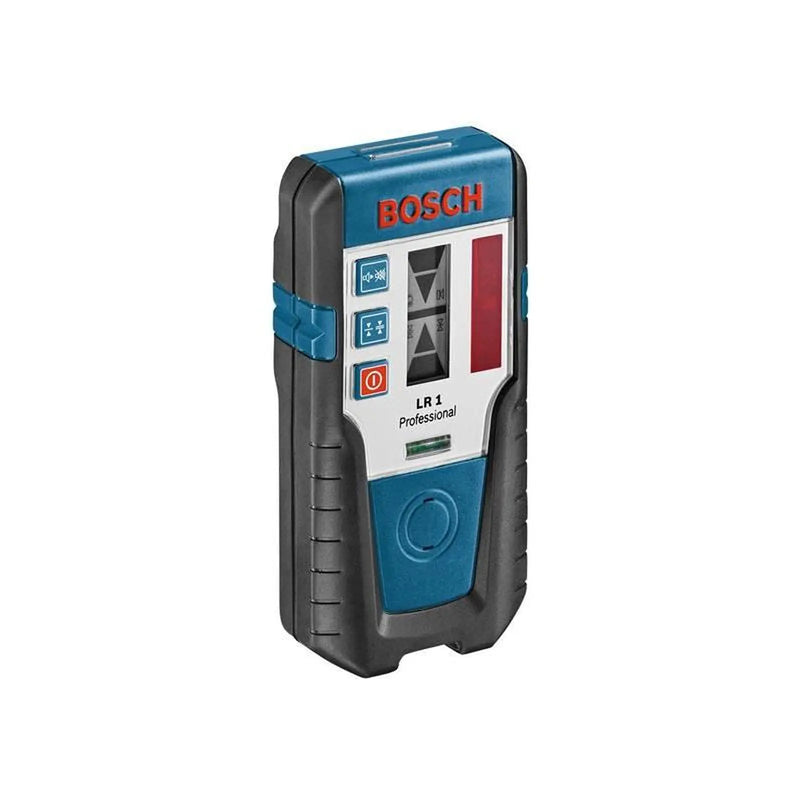 Bosch LR 1 Professional Laser Receiver