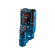 Bosch D-TECT 200 C Professional Wall Scanner